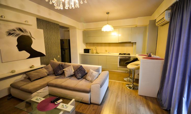 2 camere -55mp totali utili-2015 - Decebal - Delea Noua