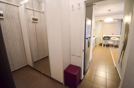 2  camere -55mp totali utili-2015 - Decebal - Delea Noua