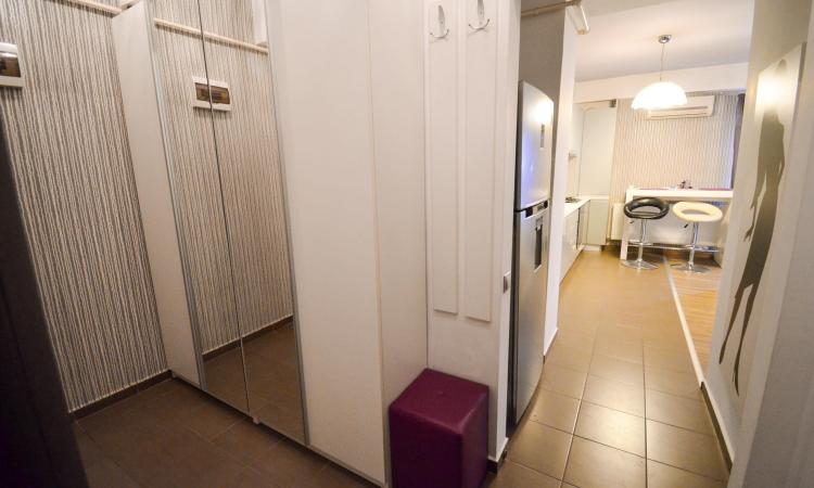 2 camere -55mp totali utili-2015 - Decebal - Delea Noua