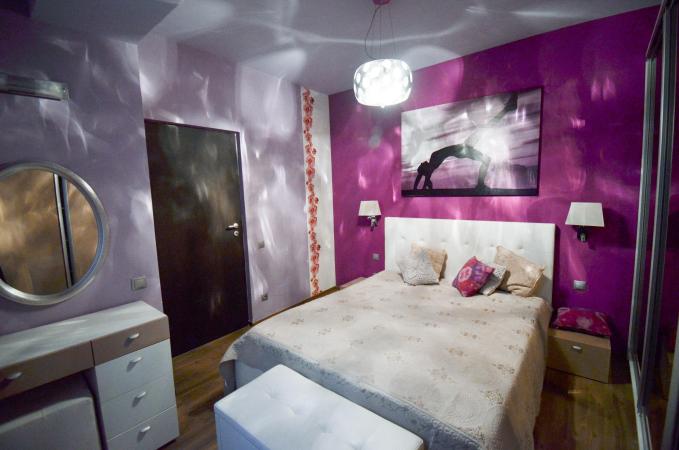 2  camere -55mp totali utili-2015 - Decebal - Delea Noua