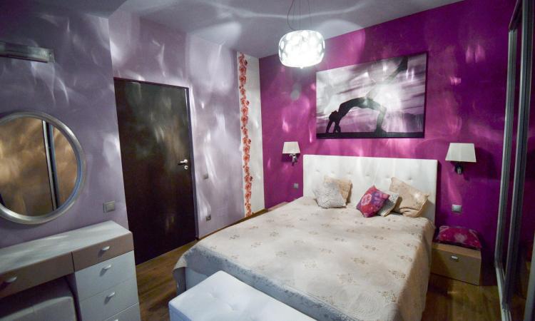 2 camere -55mp totali utili-2015 - Decebal - Delea Noua