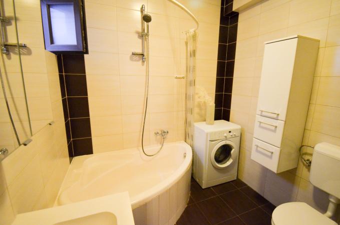 2  camere -55mp totali utili-2015 - Decebal - Delea Noua