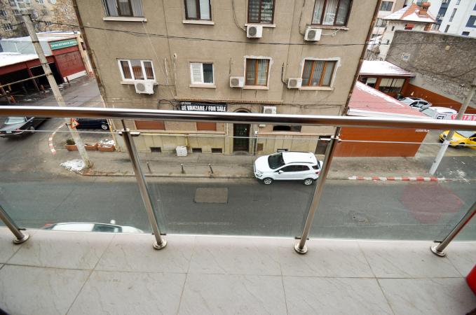 2  camere -55mp totali utili-2015 - Decebal - Delea Noua