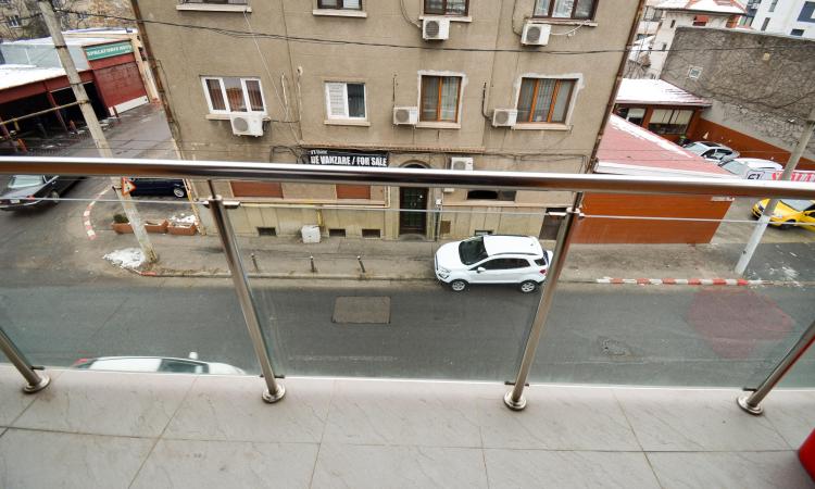 2 camere -55mp totali utili-2015 - Decebal - Delea Noua