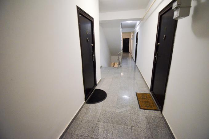 2  camere -55mp totali utili-2015 - Decebal - Delea Noua
