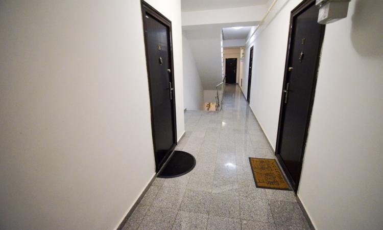2 camere -55mp totali utili-2015 - Decebal - Delea Noua