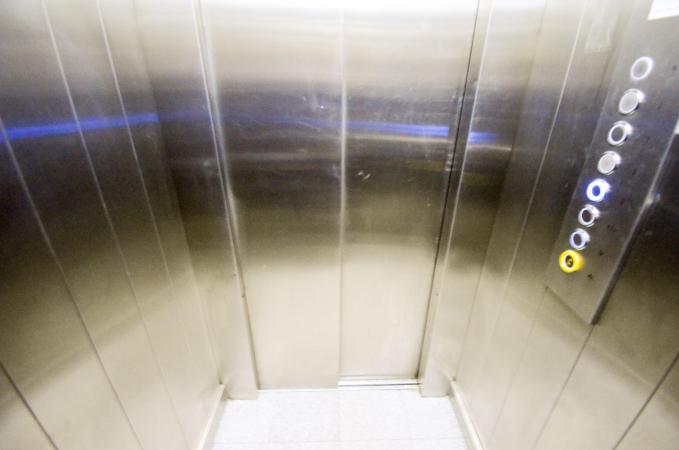 2  camere -55mp totali utili-2015 - Decebal - Delea Noua