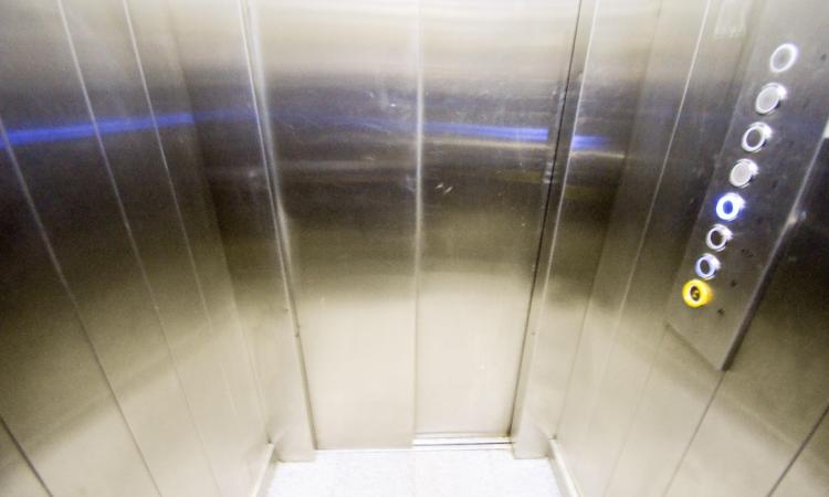 2 camere -55mp totali utili-2015 - Decebal - Delea Noua
