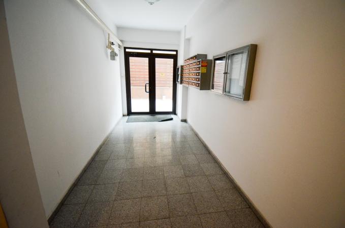2  camere -55mp totali utili-2015 - Decebal - Delea Noua