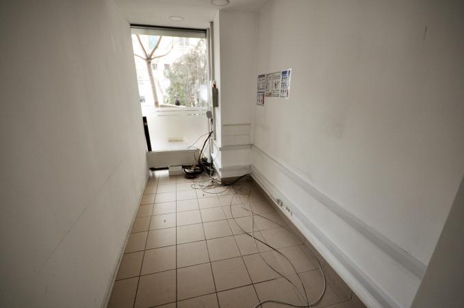 Unirii Spatiu comercial Birouri Vitrina Mare Centrala Parcare 80mp
