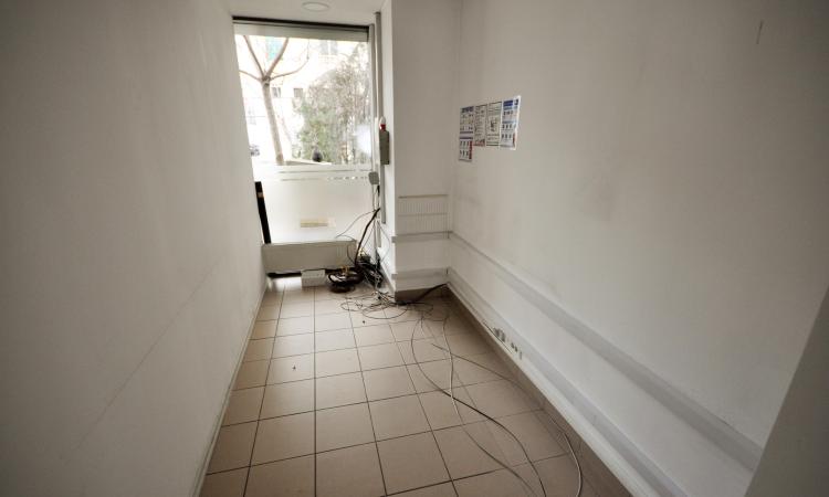 Unirii Spatiu comercial Birouri Vitrina Mare Centrala Parcare 80mp