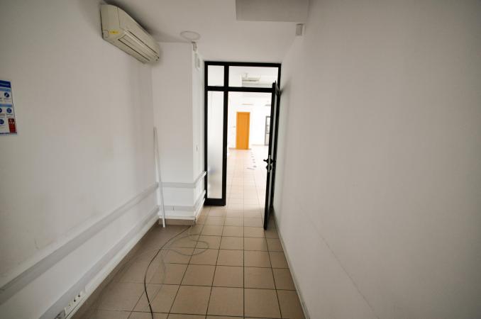 Unirii Spatiu comercial Birouri Vitrina Mare Centrala Parcare 80mp