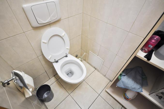 Unirii Spatiu comercial Birouri Vitrina Mare Centrala Parcare 80mp