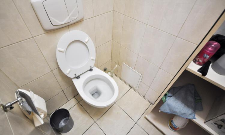 Unirii Spatiu comercial Birouri Vitrina Mare Centrala Parcare 80mp