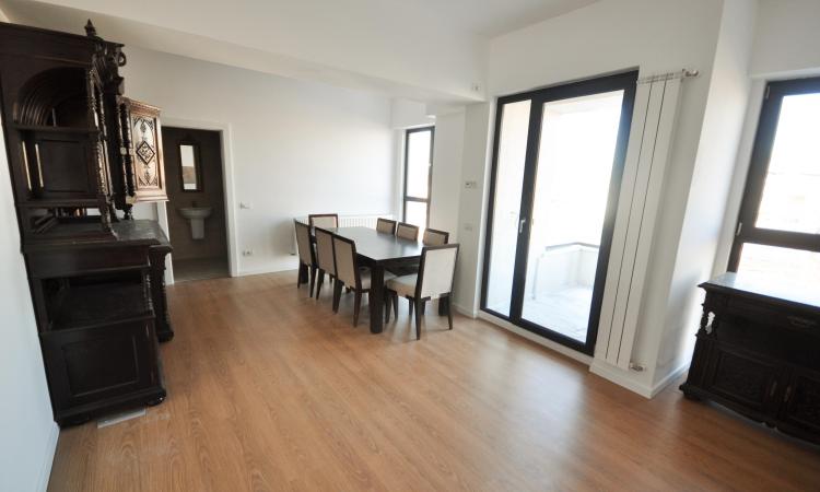 Bulevardul Unirii Apart 2 camere Bloc Nou Centrala
