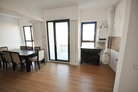 Bulevardul Unirii Apart 2 camere Bloc Nou Centrala