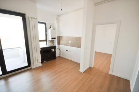 Bulevardul Unirii Apart 2 camere Bloc Nou Centrala