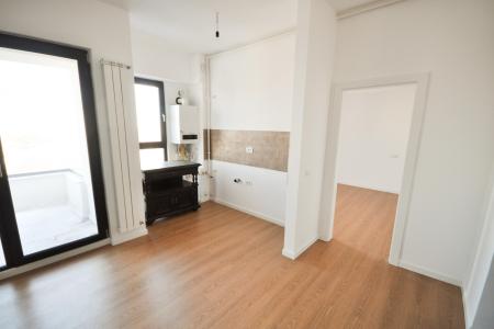 Bulevardul Unirii Apart 2 camere Bloc Nou Centrala