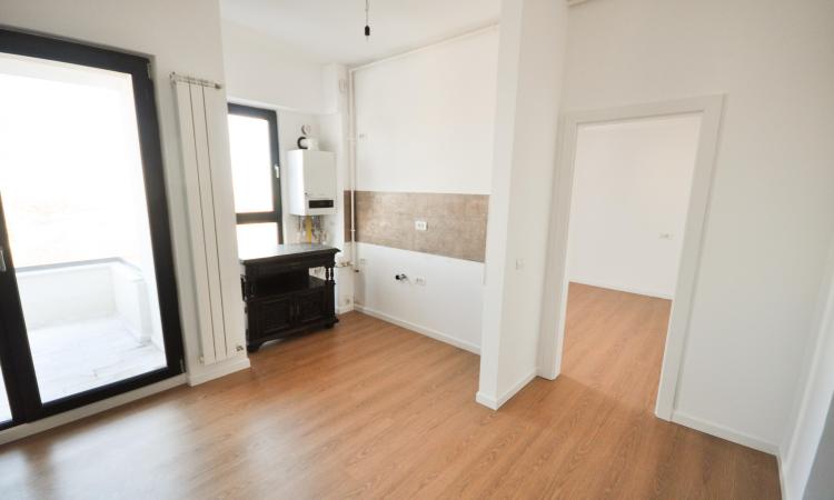 Bulevardul Unirii Apart 2 camere Bloc Nou Centrala