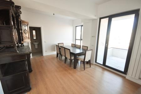 Bulevardul Unirii Apart 2 camere Bloc Nou Centrala