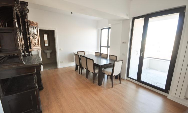 Bulevardul Unirii Apart 2 camere Bloc Nou Centrala
