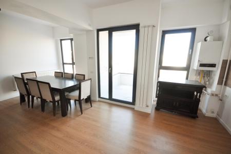 Bulevardul Unirii Apart 2 camere Bloc Nou Centrala