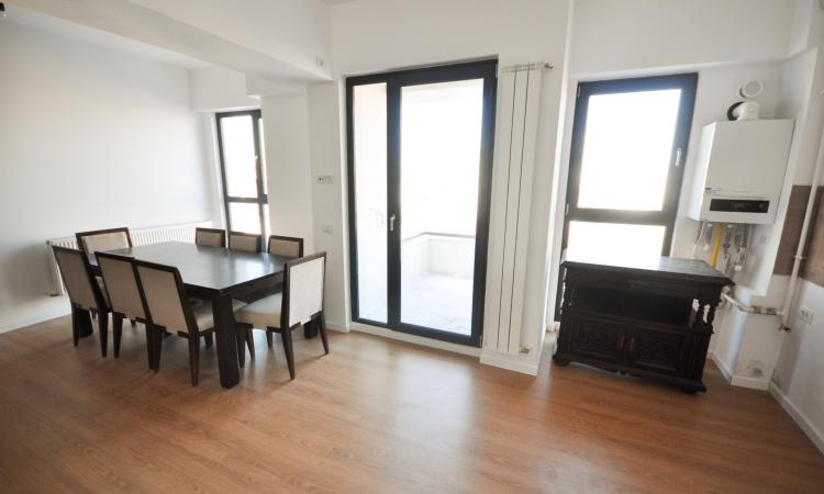 Bulevardul Unirii Apart 2 camere Bloc Nou Centrala