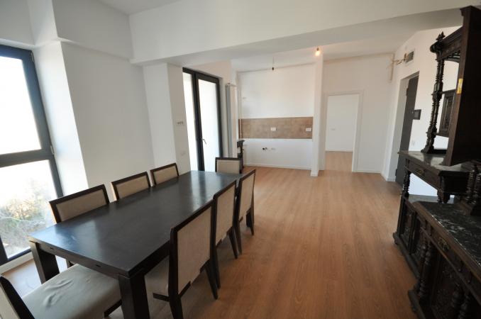 Bulevardul Unirii Apart 2 camere Bloc Nou Centrala