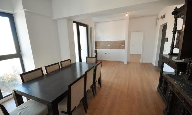 Bulevardul Unirii Apart 2 camere Bloc Nou Centrala