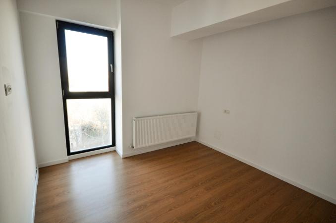 Bulevardul Unirii Apart 2 camere Bloc Nou Centrala