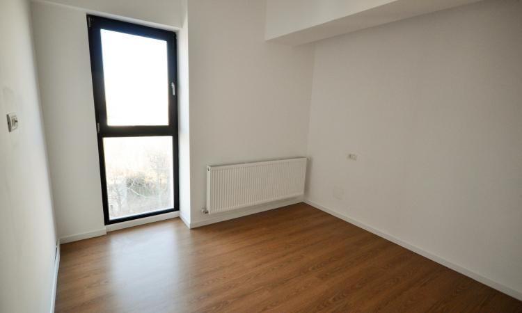 Bulevardul Unirii Apart 2 camere Bloc Nou Centrala