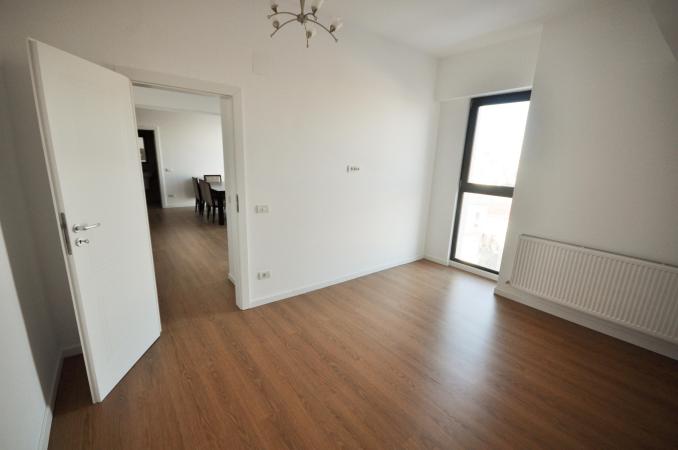 Bulevardul Unirii Apart 2 camere Bloc Nou Centrala