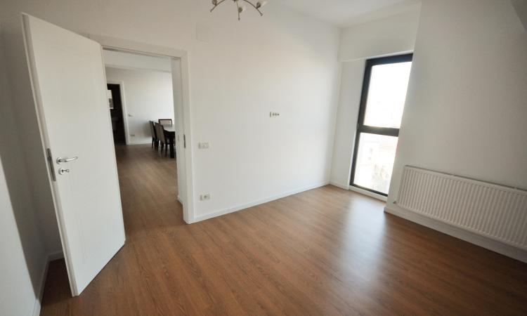 Bulevardul Unirii Apart 2 camere Bloc Nou Centrala