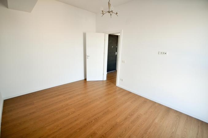 Bulevardul Unirii Apart 2 camere Bloc Nou Centrala