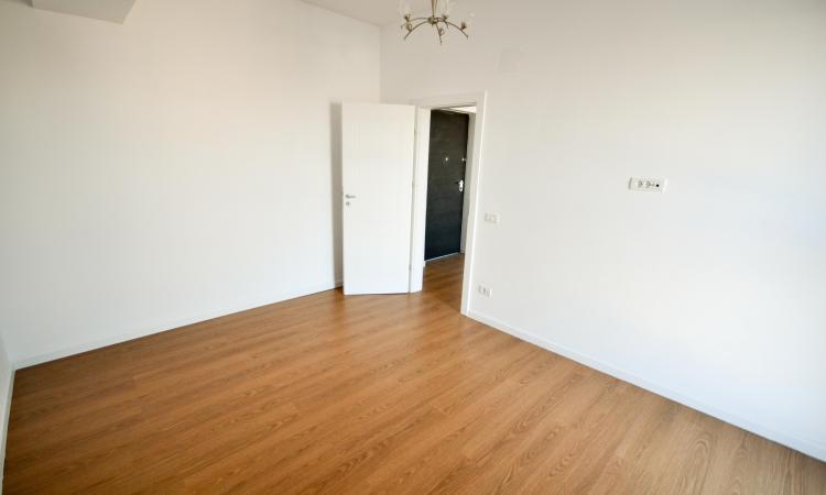 Bulevardul Unirii Apart 2 camere Bloc Nou Centrala