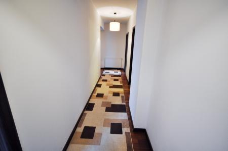 Vitan Mall - New Building - 3 rooms apartment - 100sqm