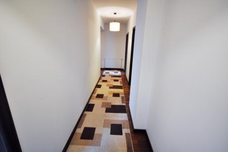Vitan Mall - New Building - 3 rooms apartment - 100sqm