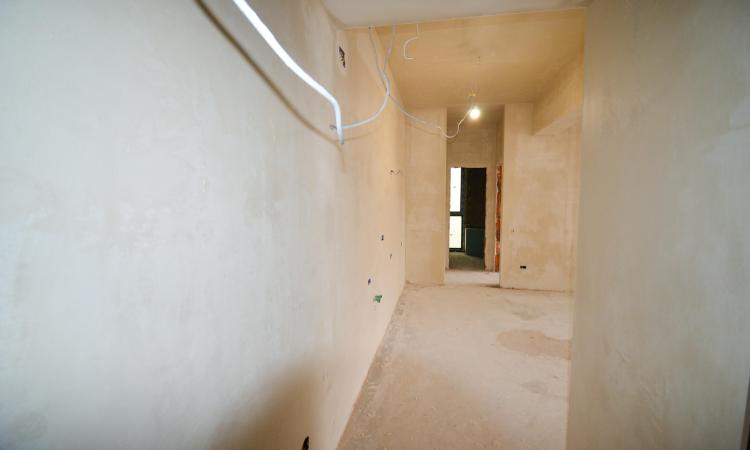 2-room water - 52sqm - September 13 - Prosper - commission 0