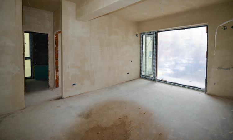 2-room water - 52sqm - September 13 - Prosper - commission 0