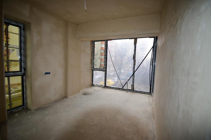 2-room water - 52sqm - September 13 - Prosper - commission 0