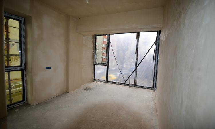 2-room water - 52sqm - September 13 - Prosper - commission 0