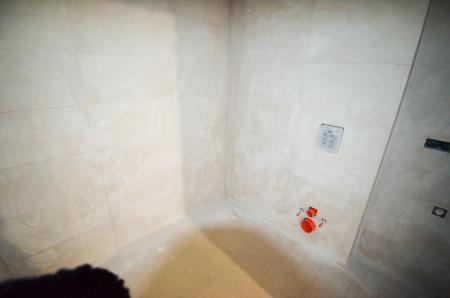 2-room water - 52sqm - September 13 - Prosper - commission 0