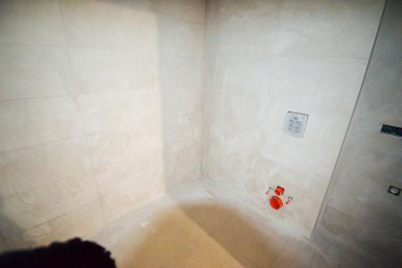 2-room water - 52sqm - September 13 - Prosper - commission 0