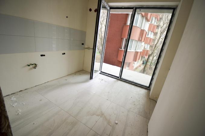 2-room water - 52sqm - September 13 - Prosper - commission 0