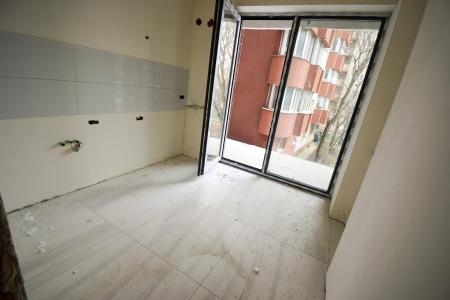 2-room water - 52sqm - September 13 - Prosper - commission 0