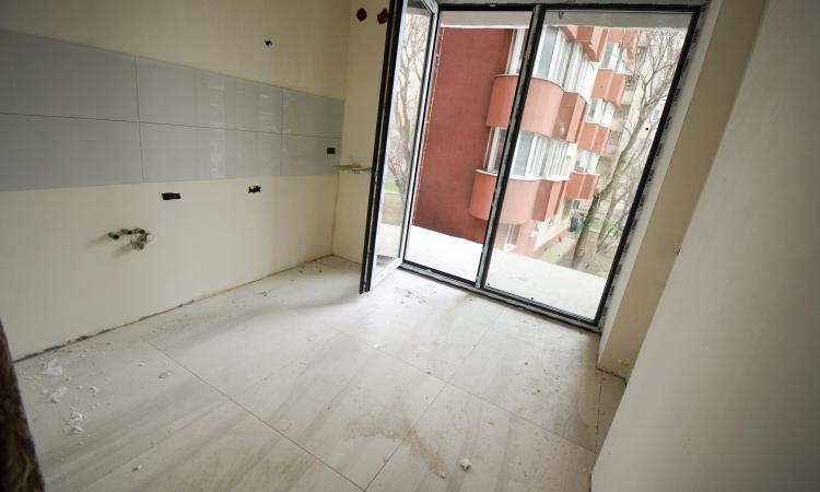 2-room water - 52sqm - September 13 - Prosper - commission 0