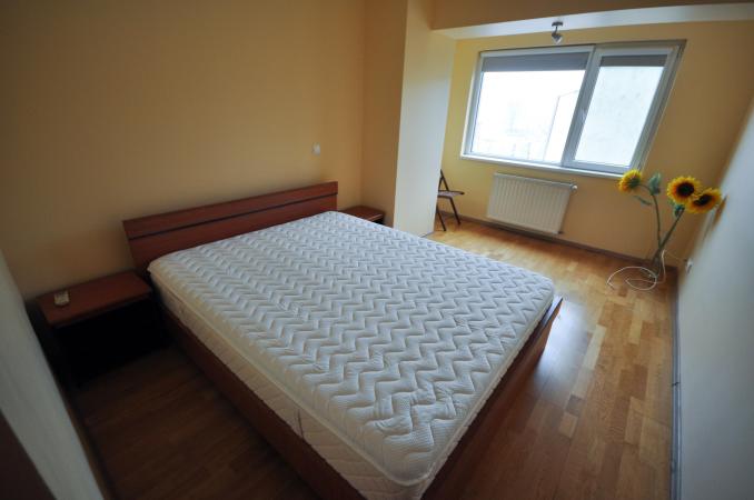 Rond Alba Iulia Decebal Unirii Apart 2 cam Decomandat Bloc Nou
