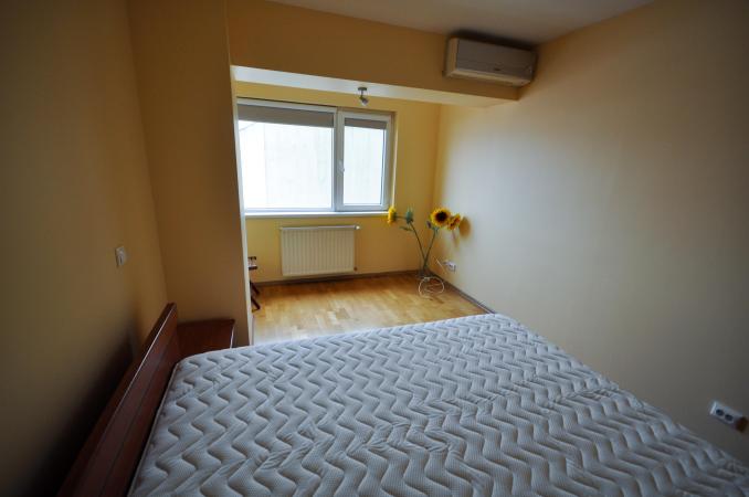 Rond Alba Iulia Decebal Unirii Apart 2 cam Decomandat Bloc Nou