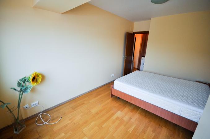 Rond Alba Iulia Decebal Unirii Apart 2 cam Decomandat Bloc Nou