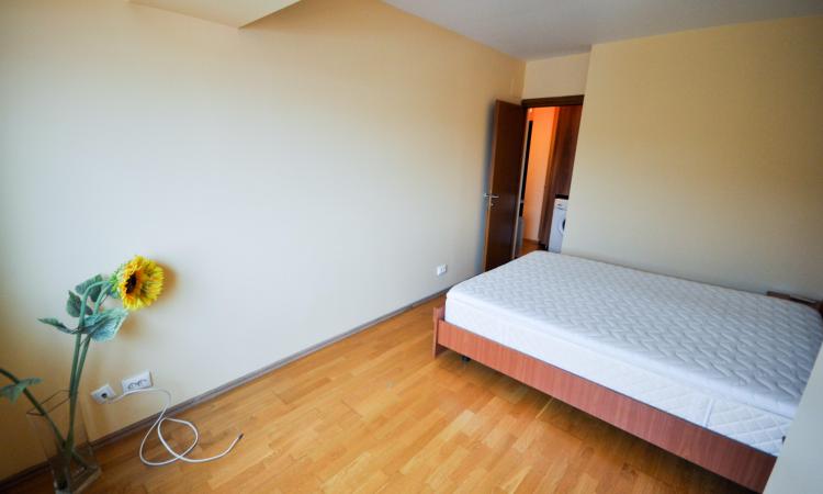 Rond Alba Iulia Decebal Unirii Apart 2 cam Decomandat Bloc Nou